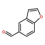 RHAWN Benzofuran-5-carbaldehyde