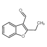 RHAWN 2-Ethylbenzofuran-3-carbaldehyde