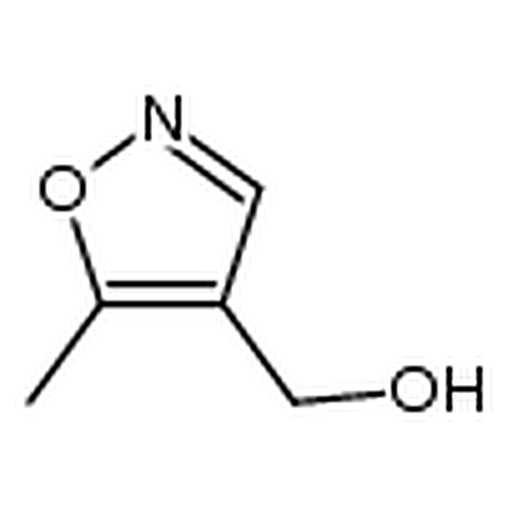 RHAWN (5-Methylisoxazol-4-yl)methanol