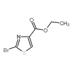 RHAWN Ethyl 2-bromothiazole-4-carboxylate