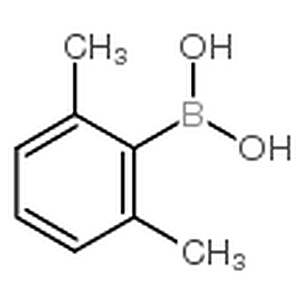 RHAWN 2,6-Dimethylbenzeneboronic acid