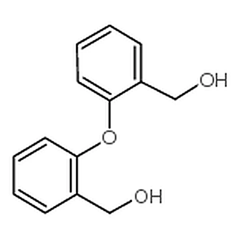 RHAWN 2,2'-Bis(hydroxymethyl)diphenyl Ether