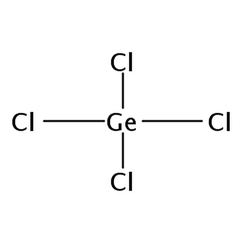 RHAWN Germanium(IV) chloride