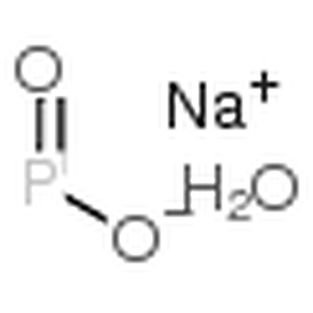 RHAWN Sodium hypophosphite monohydrate