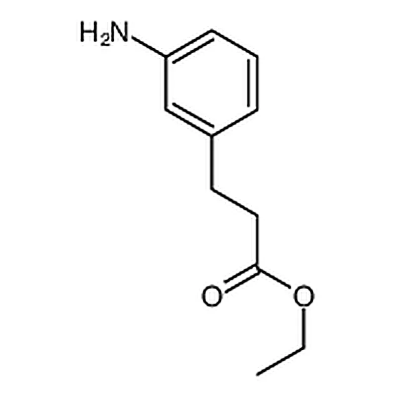 RHAWN Ethyl 3-(3-Aminophenyl)propionate