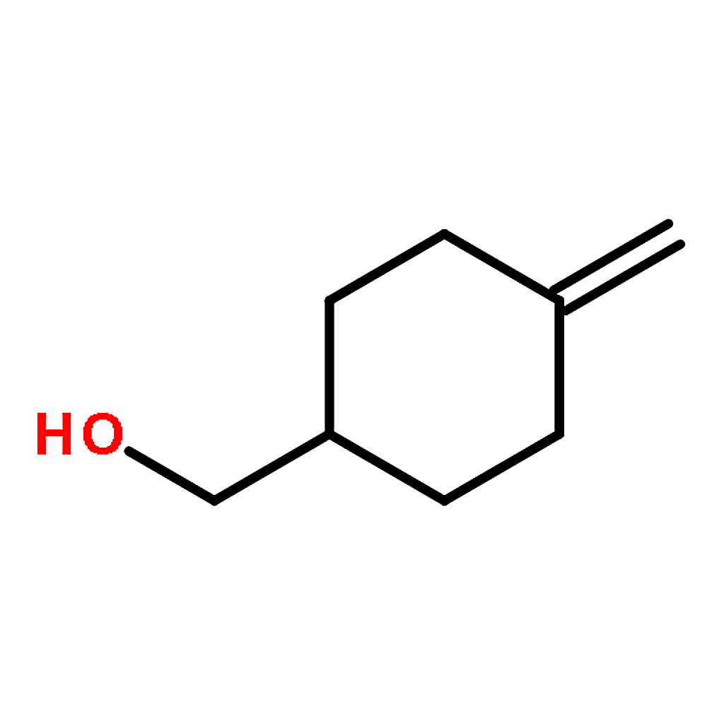 RHAWN (4-Methylenecyclohexyl)methanol