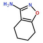 RHAWN 4,5,6,7-Tetrahydro-1,2-benzisoxazol-3-amine