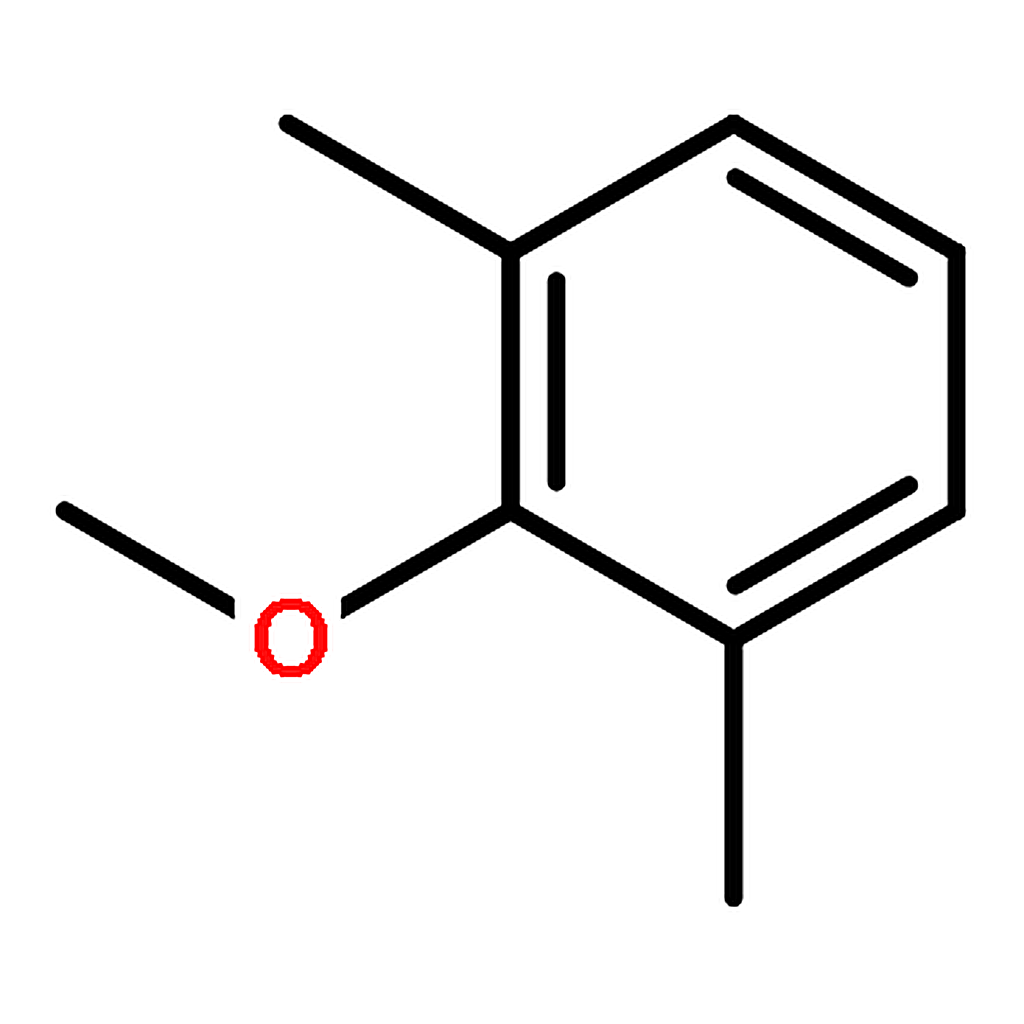 RHAWN 2,6-Dimethylanisole
