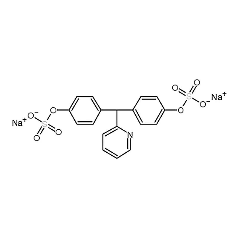 RHAWN Sodium Picosulfate
