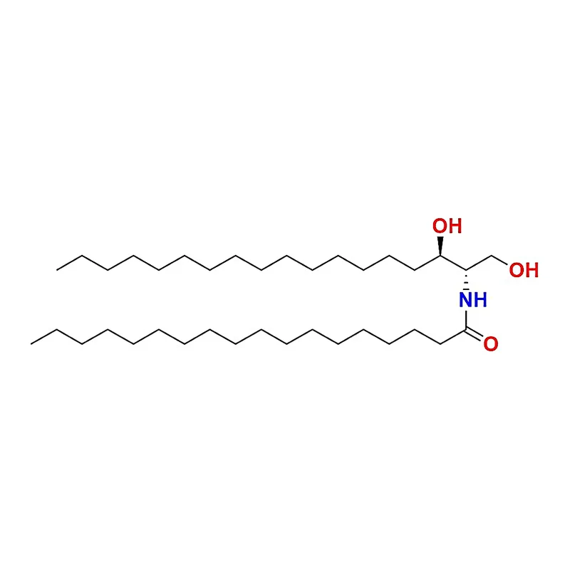 RHAWN Ceramides