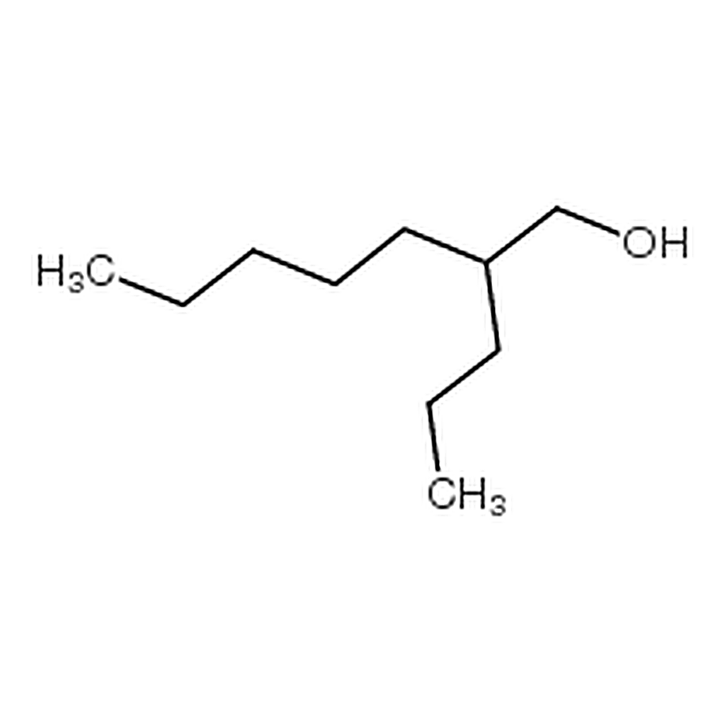 RHAWN 2-Propylheptan-1-ol