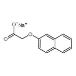 RHAWN Sodium 2-(naphthalen-2-yloxy)acetate