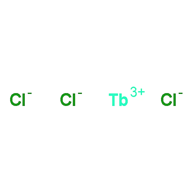 RHAWN Terbium(Iii) Chloride