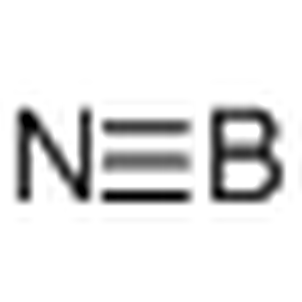 RHAWN Boron Nitride Dispersion