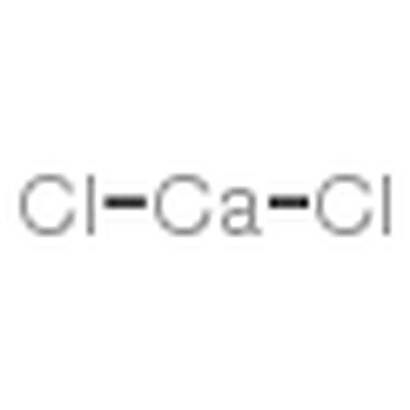 RHAWN calcium dichloride