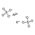 RHAWN Potassium Aluminum Sulfate