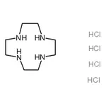 RHAWN 1,4,7,10-Tetraazacyclododecane Tetrahydrochloride