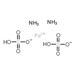 RHAWN Ammonium ferrous sulfate standard solution