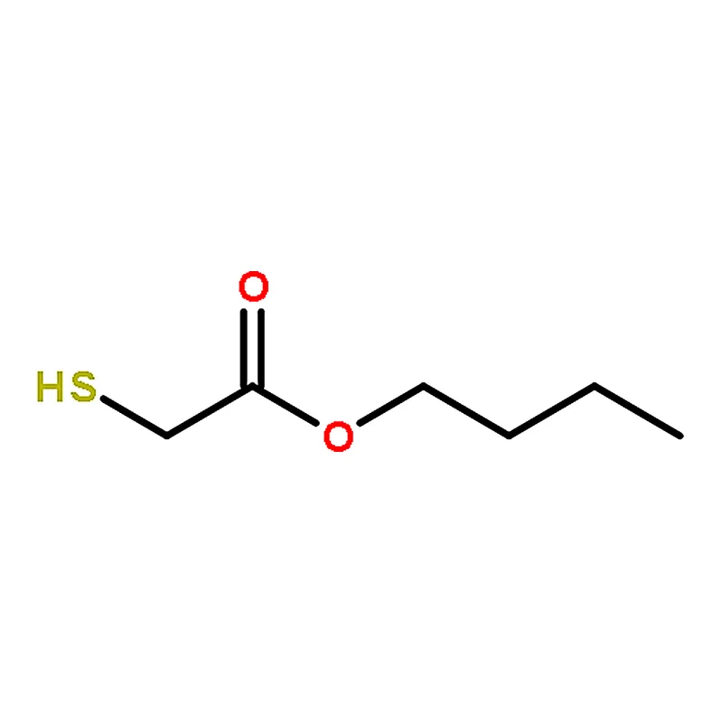 RHAWN Butyl Thioglycolate