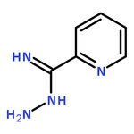 RHAWN 2-Pyridinecarbohydrazide imide