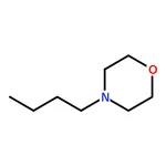 RHAWN 4-Butylmorpholine