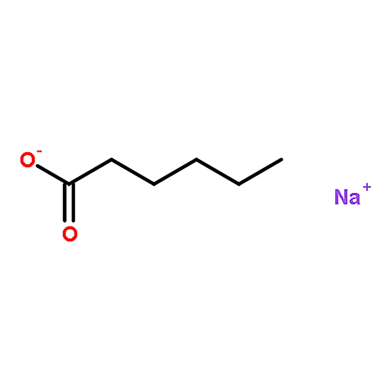 RHAWN Sodium Hexanoate