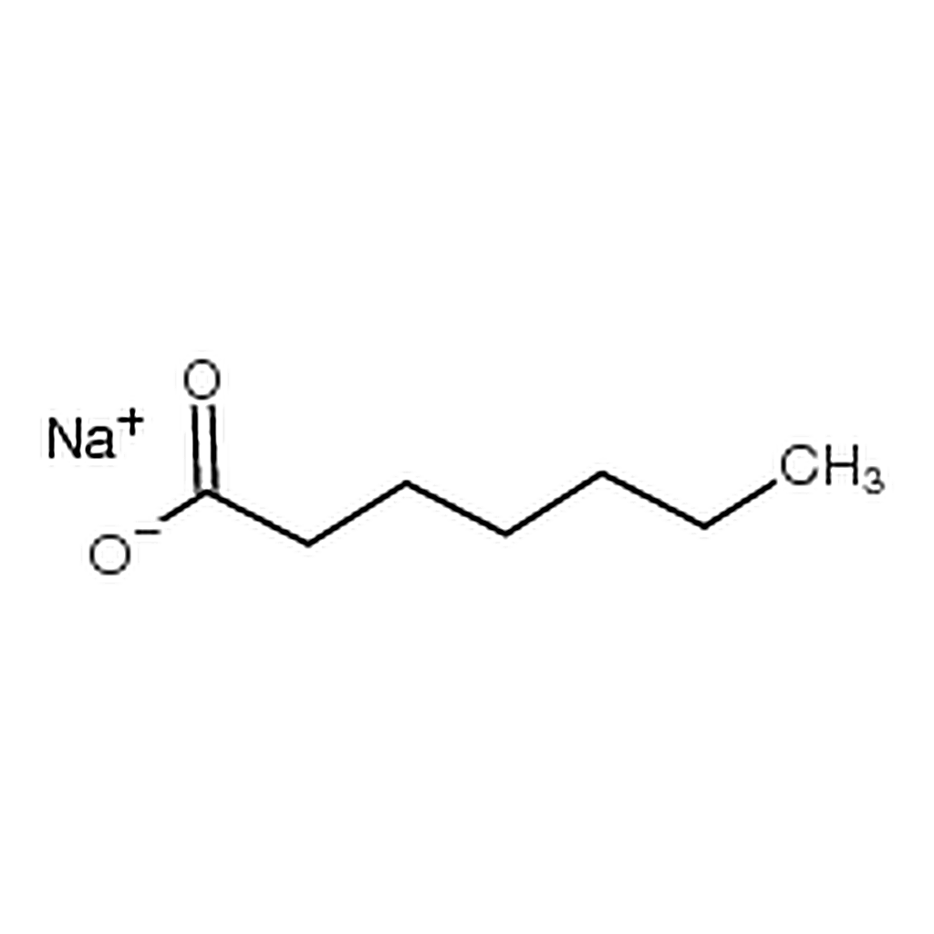RHAWN Sodium Heptanoate
