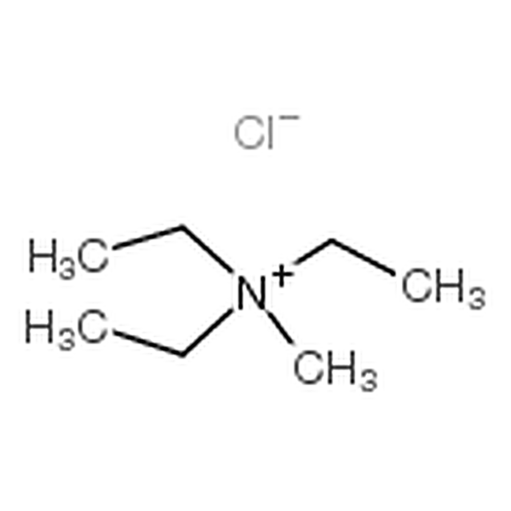 RHAWN Triethylmethylammonium chloride