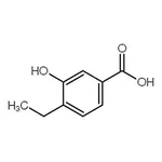 RHAWN 4-Ethyl-3-hydroxybenzoic acid