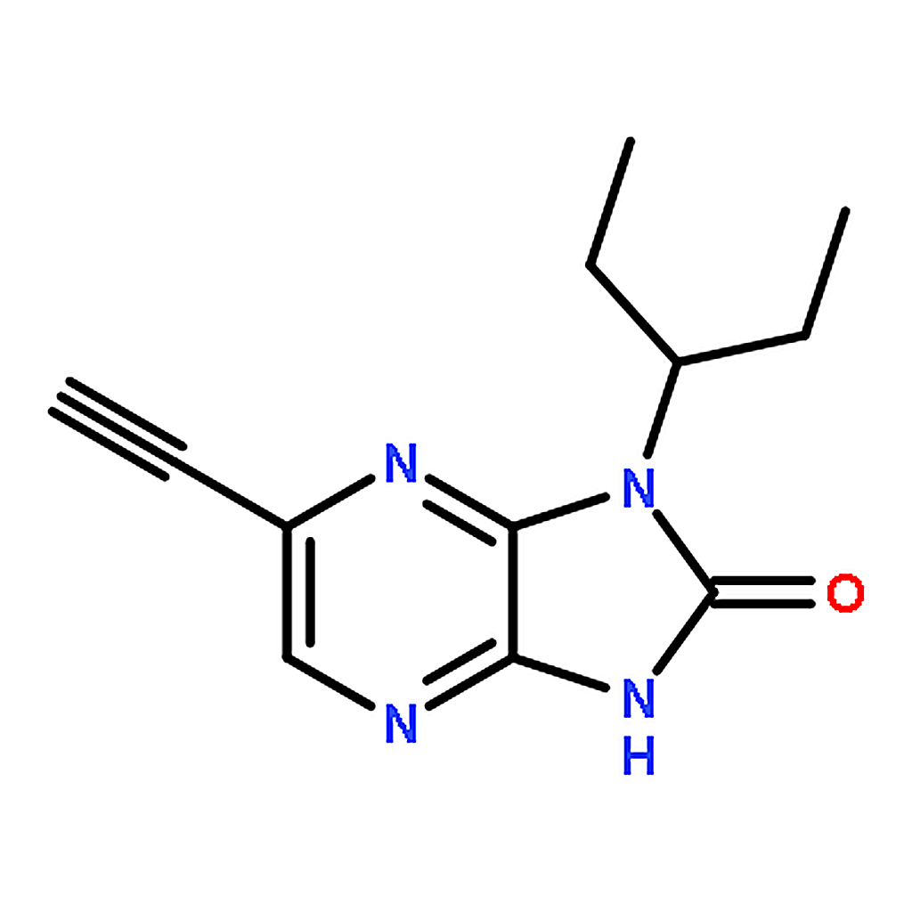 RHAWN Tirasemtiv
