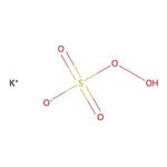 RHAWN potassium hydrogenperoxomonosulphate