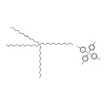 RHAWN Tetradodecylammonium tetrakis(4-chlorophenyl)borate