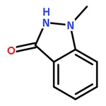 RHAWN 1-Methyl-1H-indazol-3(2H)-one