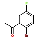RHAWN 2'-Bromo-5'-fluoroacetophenone
