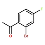 RHAWN 2'-Bromo-4'-fluoroacetophenone