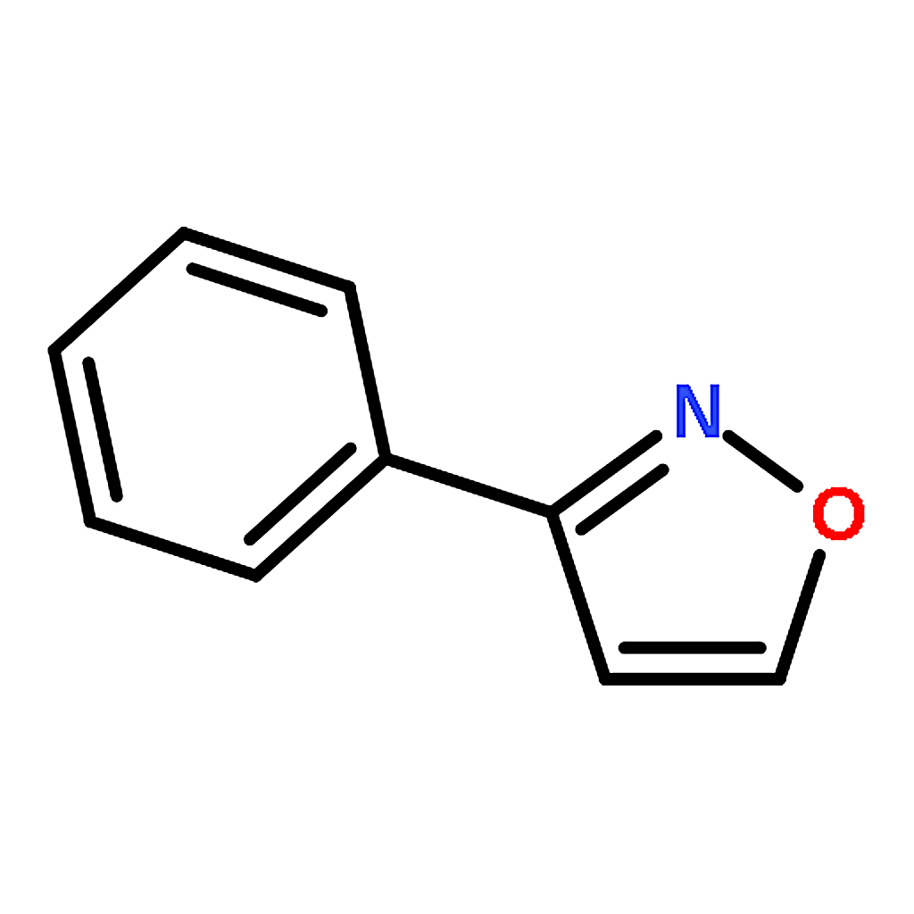 RHAWN 3-Phenylisoxazole