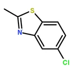 RHAWN 5-Chloro-2-methylbenzothiazole