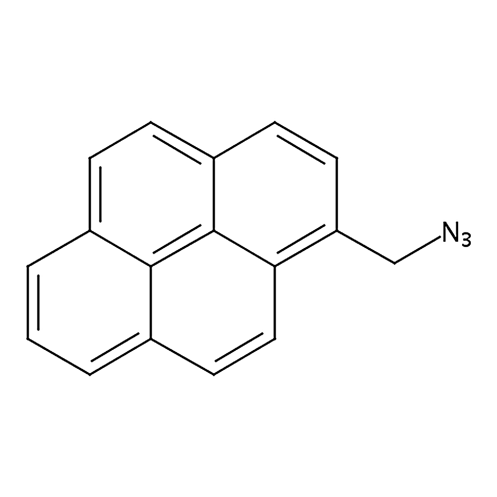 RHAWN 1-(Azidomethyl)pyrene