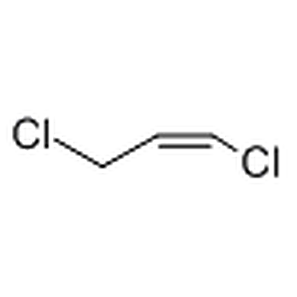 RHAWN (Z)-1,3-dichloropropene