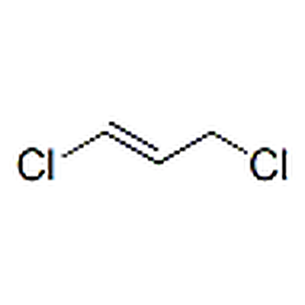 RHAWN trans-1,3-Dichloropropene