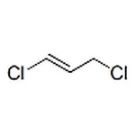 RHAWN trans-1,3-Dichloropropene