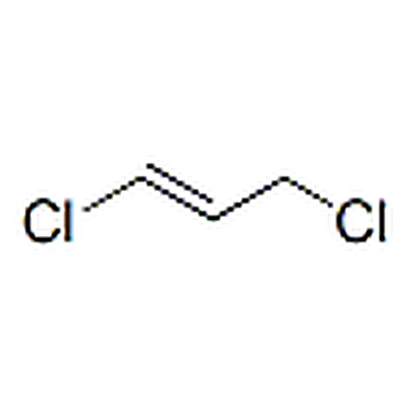 RHAWN trans-1,3-Dichloropropene