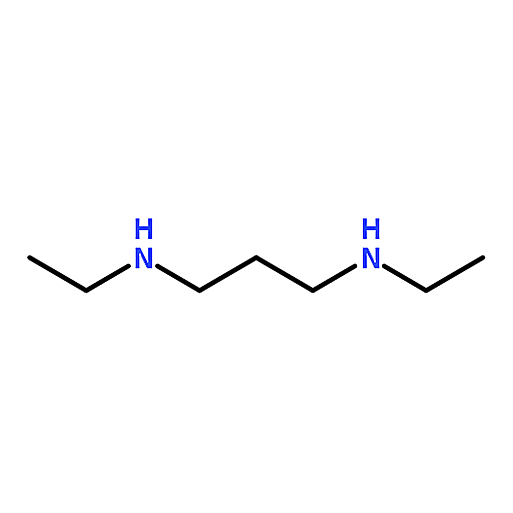 RHAWN N,N'-Diethyl-1,3-propanediamine