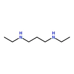 RHAWN N,N'-Diethyl-1,3-propanediamine