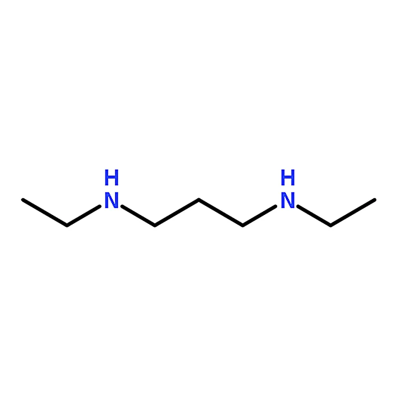 RHAWN N,N'-Diethyl-1,3-propanediamine