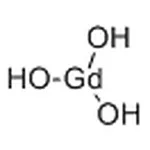 RHAWN GADOLINIUM(III) HYDROXIDE