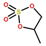 RHAWN (R)-4-Methyl-1,3,2-dioxathiolane 2,2-dioxide