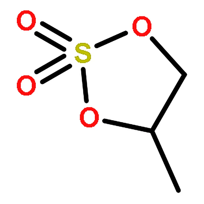 RHAWN (R)-4-Methyl-1,3,2-dioxathiolane 2,2-dioxide