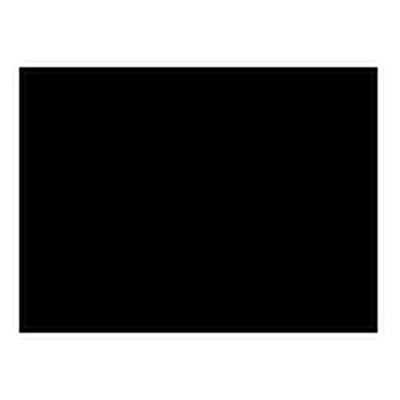 RHAWN 1-Methyl-3-(trifluoromethyl)-1H-pyrazol-4-amine