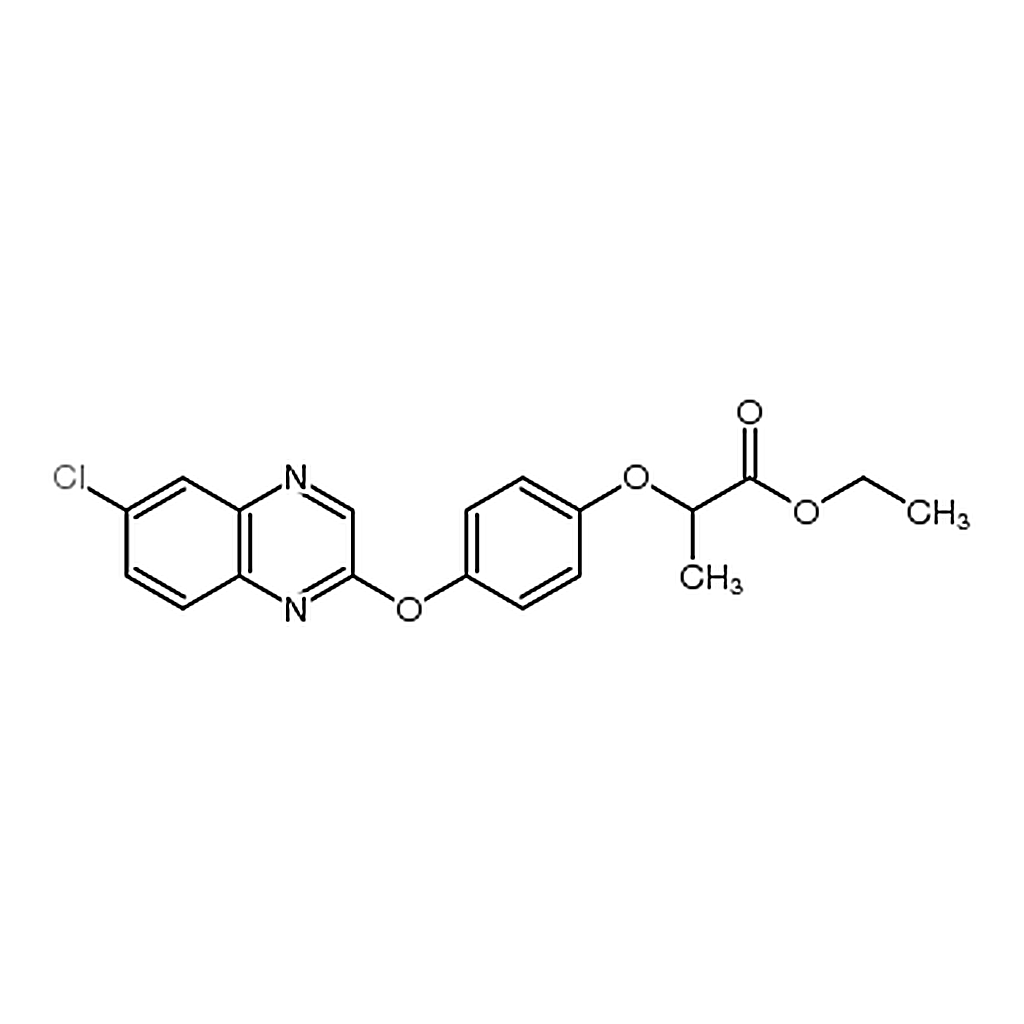 RHAWN Quizalofop-p-ethyl